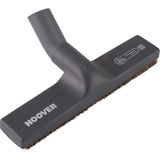 Hoover G87PC Elektrikli Süpürge Parke Fırçası