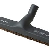 Hoover G92PC Elektrikli Süpürge Parke Fırçası