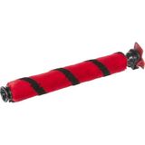 Hoover H-Free 200 500 için Hoover Y54 Derin Temizlik Karıştırıcı Rulosu