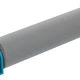 Hoover H-Free 300 İçin Y60 Karıştırıcı Rulosu