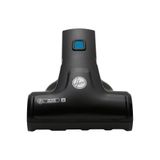 Hoover H-Free 500 için J68 Mini Turbo Fırçası TRB07ZS5PQM4