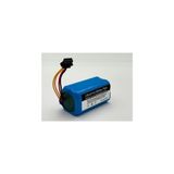 Hoover H-Go 300 Hydro 3200 Mah Robot Süpürge Batarya