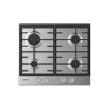 Hoover H-Hob 300 Hhg6brmx Ankastre Ocak