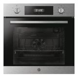 Hoover H-OVEN 300 HOC3BF3058IN Ankastre Fırın