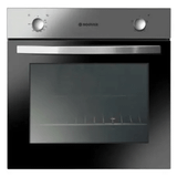 Hoover H-OVEN HON100X Ankastre Fırın