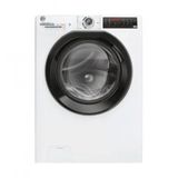 Hoover H3DPS21076TB6-17 Kurutmalı Çamaşır Makinesi