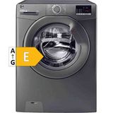 Hoover H3W 2102D 1-17 Çamaşır Makinesi