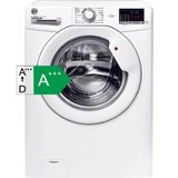 Hoover H3W 2102DE/1-17 Çamaşır Makinesi