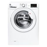 Hoover H3W 4102DA4/1-17 Çamaşır Makinesi