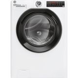 Hoover H3WPS2106TAB6-17 Çamaşır Makinesi