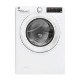 Hoover H3WPS294TAM6-17 Çamaşır Makinesi