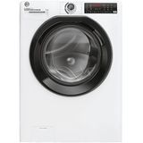 Hoover H3WPS4116TMB5-17 Çamaşır Makinesi