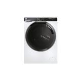 Hoover H7D 6106MBC-S Kurutmalı Çamaşır Makinesi