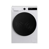 Hoover Hbp 410BL10-17 10 kg Wi-Fi Bağlantılı 1400 Devir Çamaşır Makinesi