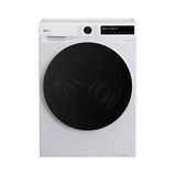 Hoover HBP 410BL10-17 Çamaşır Makinesi