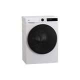 Hoover HBP 411BL10-17 Çamaşır Makinesi