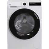 Hoover HBR 410BL10-17 Çamaşır Makinesi