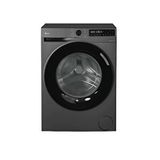 Hoover HBR 410BL10G-17 Çamaşır Makinesi