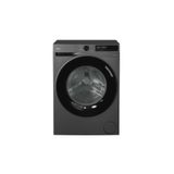 Hoover HBR 410BL10G-17 Çamaşır Makinesi