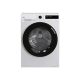 Hoover HBR 411BL10-17 Çamaşır Makinesi