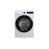 Hoover HBR 411BL10-17 Çamaşır Makinesi