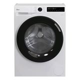 Hoover HBR 414BL9-17 Çamaşır Makinesi