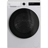 Hoover HBWR 4117BL10-17 Çamaşır Makinesi