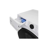 Hoover HBWR 4138BL10-17 Kurutmalı Çamaşır Makinesi