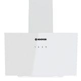 Hoover HDG6C1GWTK Duvar Tipi Davlumbaz