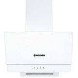 Hoover HDG6C2GWTK Beyaz Duvar Tipi Davlumbaz