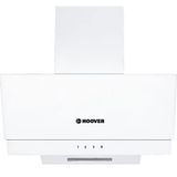 Hoover HDG9C2GWTK 90 cm Duvar Tipi Davlumbaz