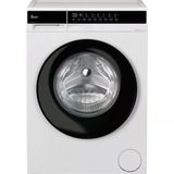 Hoover HEY 210B8-17 Çamaşır Makinesi
