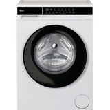Hoover HEY 29B8-17 Çamaşır Makinesi