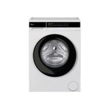 Hoover HEY 29B8-17 Çamaşır Makinesi