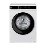 Hoover HEY210B8-17 10 Kg 1200D A Sınıf Beyaz Çamaşır Makinesi