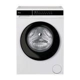 Hoover HEY29B8-17 9 Kg 1200D A Sınıf Beyaz Çamaşır Makinesi