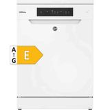 Hoover HF 3E53EOW-17 5 Programlı Bulaşık Makinesi