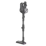 Hoover HF103X-011 Siyah Şarjlı Süpürge