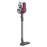 Hoover HF110P 011 HF1 Şarjlı Süpürge