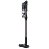 Hoover HF1P10H 011 HF1 Plus Şarjlı Süpürge