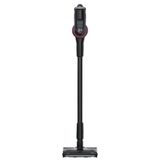 Hoover HF410H 011 HF4 Dikey Şarjlı Süpürge