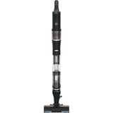 Hoover HFX10P 011 Şarjlı Süpürge