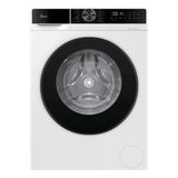 Hoover Hgd 410B9c-17 Çamaşır Makinesi 10 Kg
