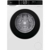 Hoover HGD 410B9C-17 Çamaşır Makinesi