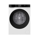 Hoover HGD 411BL10C-17 Çamaşır Makinesi