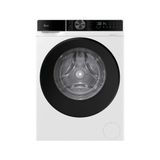 Hoover HGD 411BL10C-17 Çamaşır Makinesi