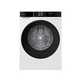 Hoover HGD 412BL10C-17 Çamaşır Makinesi