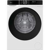 Hoover HGD 412BL10C-17 Çamaşır Makinesi