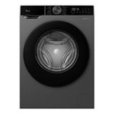 Hoover HGD 9N1BGC-17 9 kg Çamaşır Kurutma Makinesi