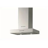 Hoover HMB 65 XTK 60 Cm Davlumbaz